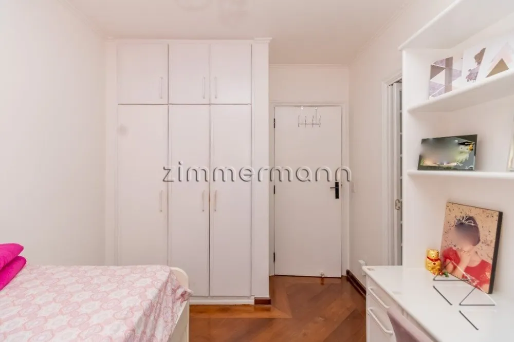 Apartamento, 4 quartos, 213 m² - Foto 6