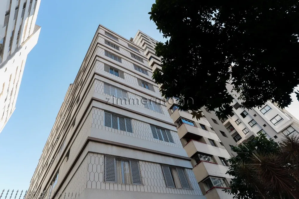 Loteamento e Condomínio, 119 m² - Foto 1