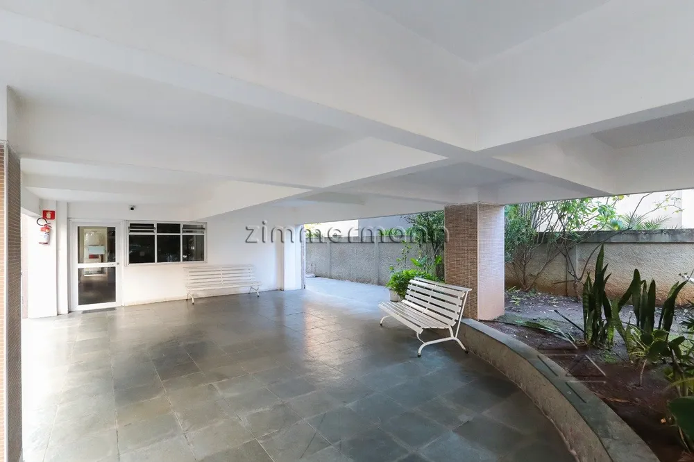 Loteamento e Condomínio, 119 m² - Foto 2