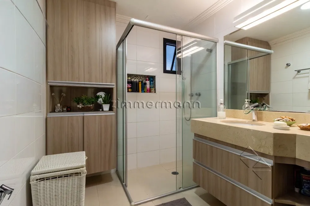 Apartamento, 3 quartos, 147 m² - Foto 3