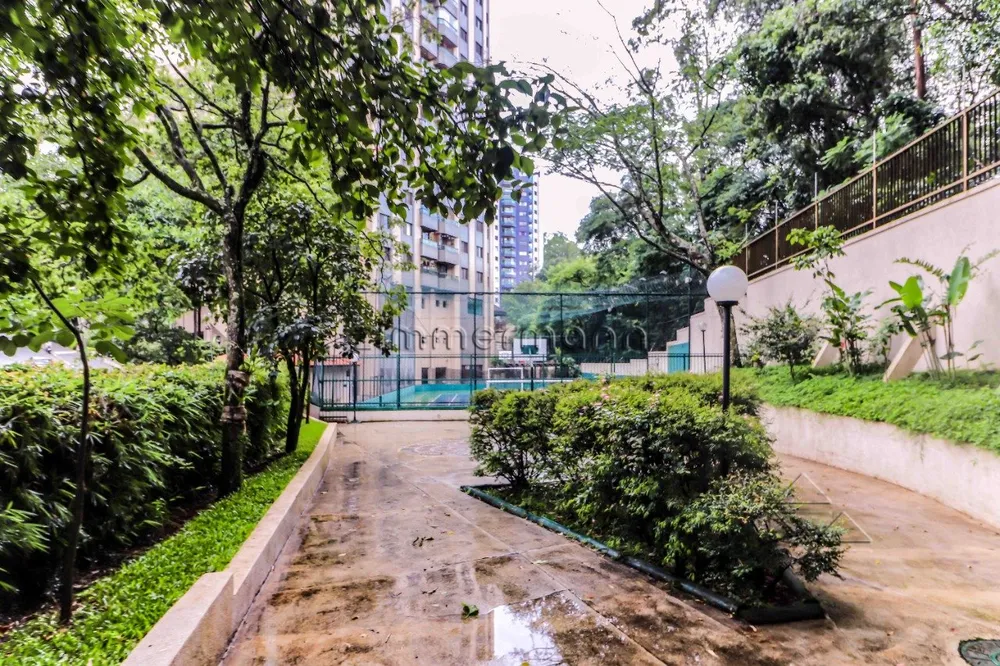 Apartamento, 3 quartos, 96 m² - Foto 5