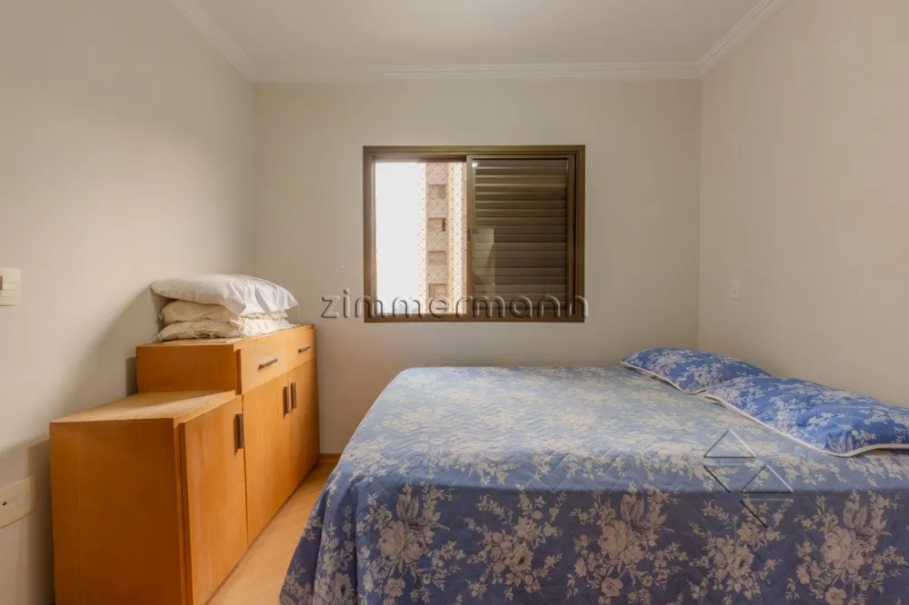 Apartamento, 3 quartos, 96 m² - Foto 4