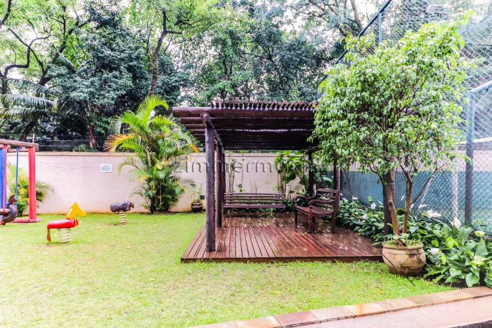 Apartamento, 3 quartos, 96 m² - Foto 8