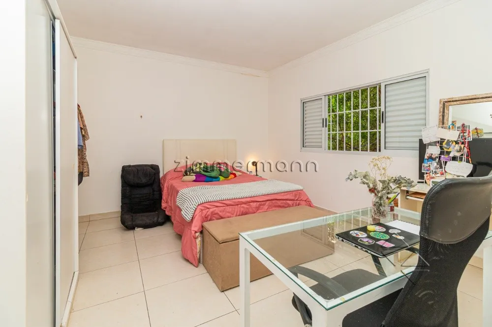 Casa, 2 quartos, 90 m² - Foto 4