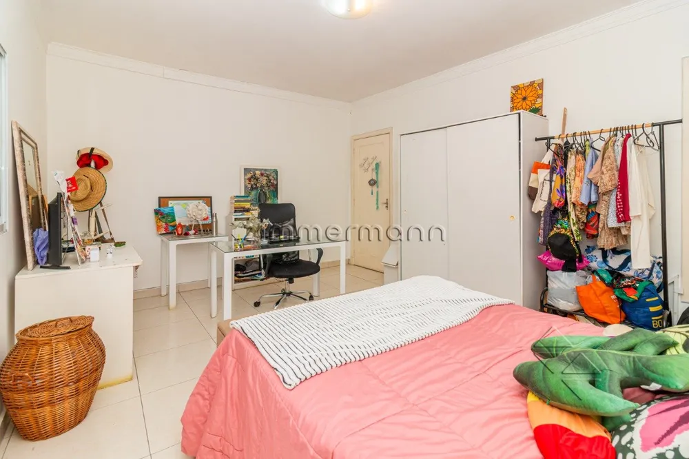 Casa, 2 quartos, 90 m² - Foto 5