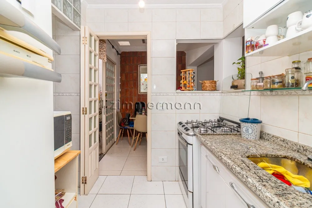 Casa, 2 quartos, 90 m² - Foto 1