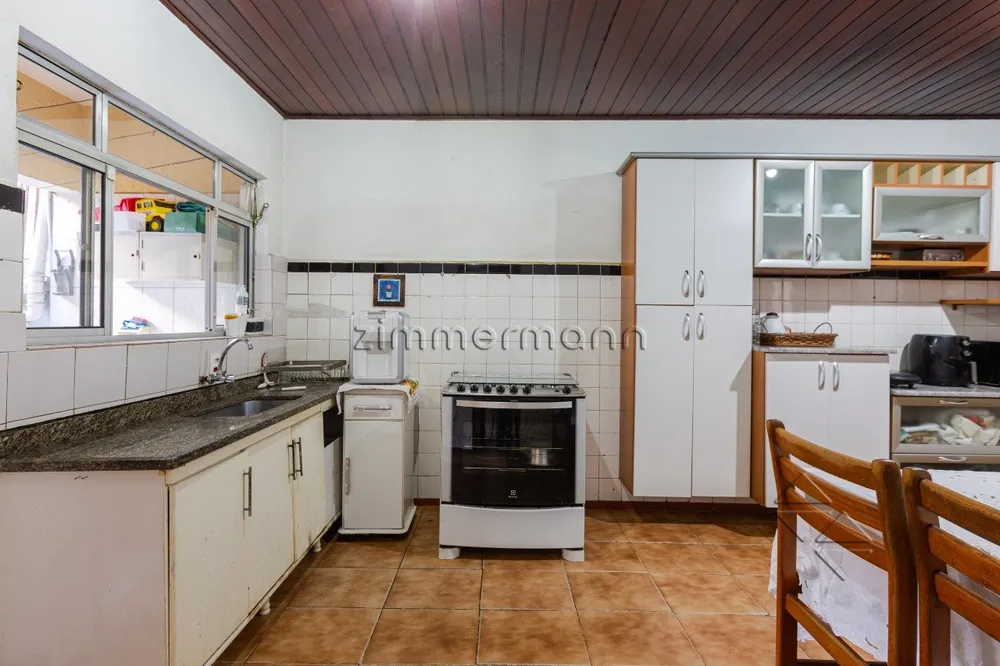 Casa Comercial, 300 m² - Foto 10