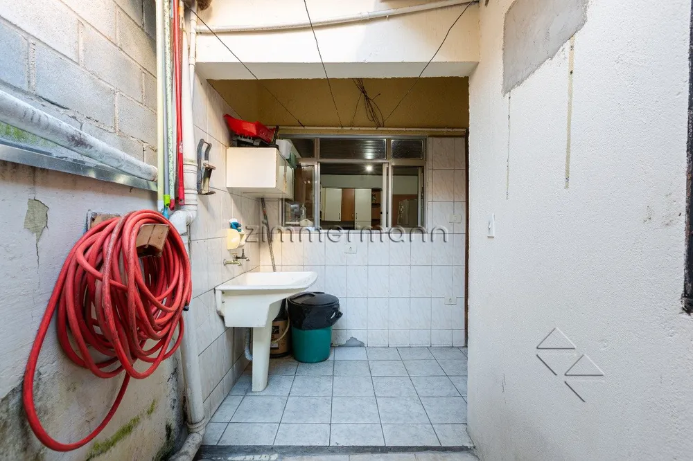 Casa Comercial, 300 m² - Foto 11