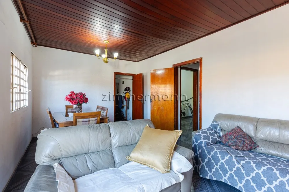 Casa Comercial, 300 m² - Foto 4