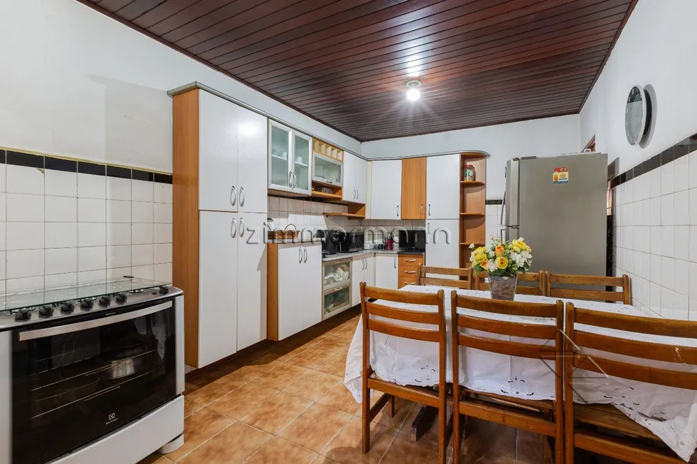 Casa Comercial, 300 m² - Foto 9