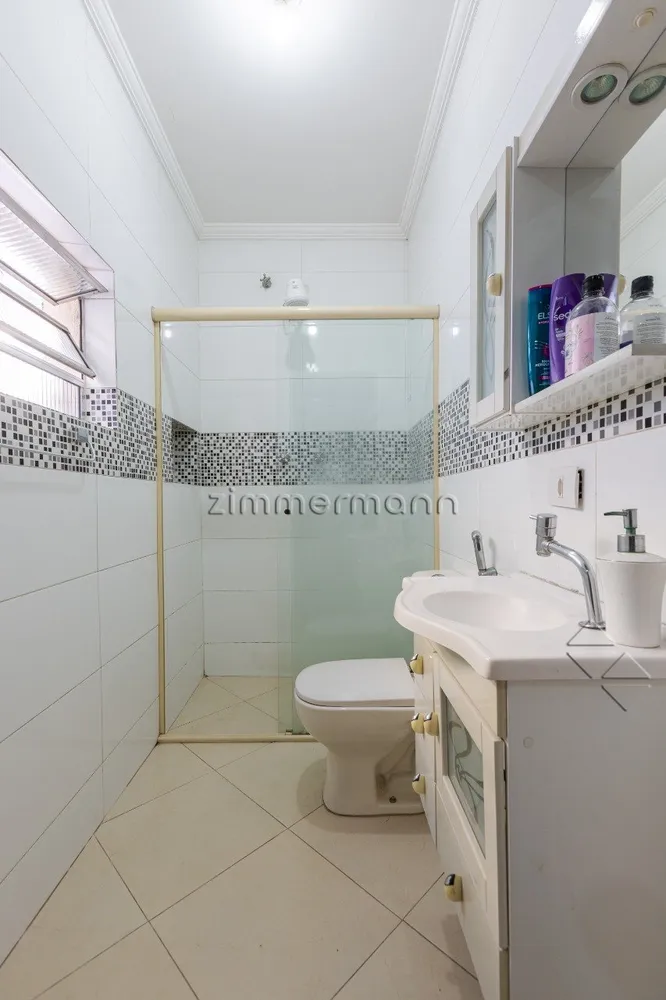 Casa Comercial, 300 m² - Foto 8