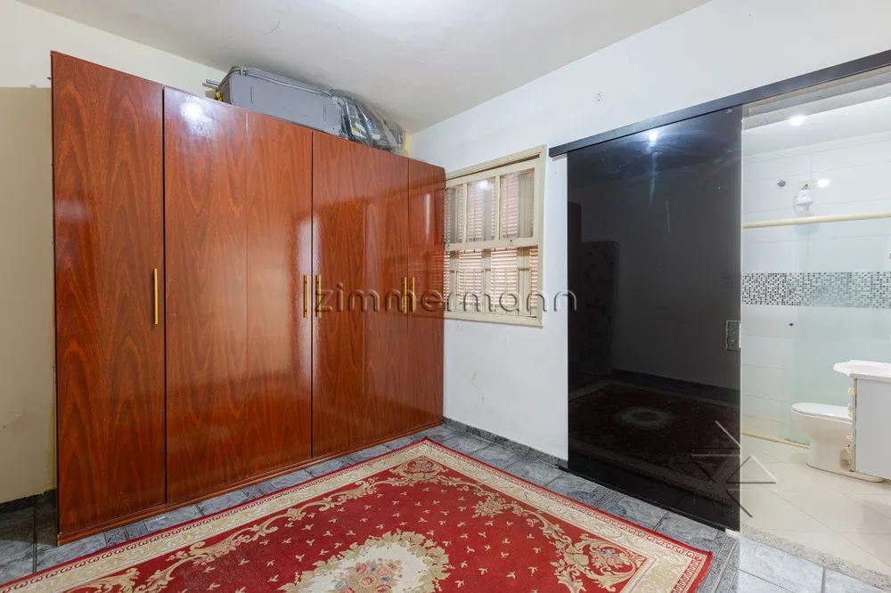 Casa Comercial, 300 m² - Foto 6