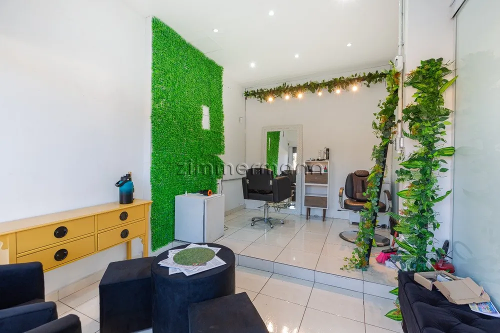 Casa Comercial, 300 m² - Foto 12