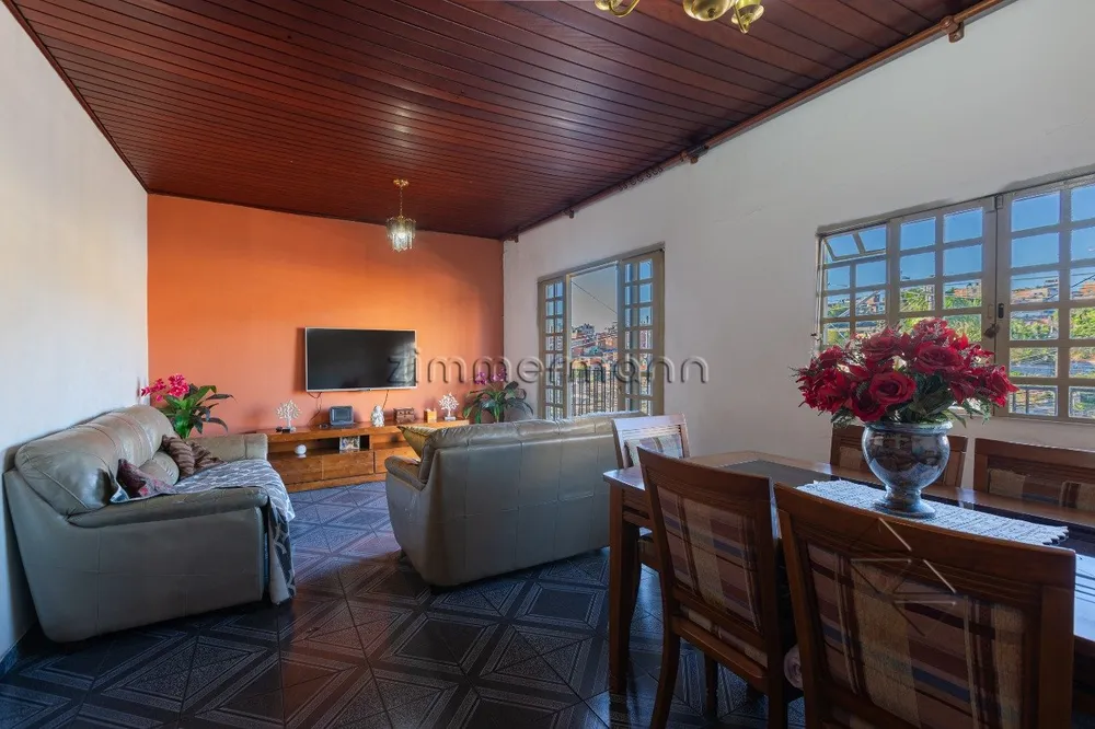 Casa Comercial, 300 m² - Foto 3