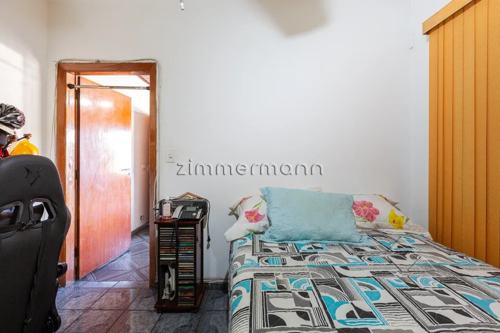 Casa Comercial, 300 m² - Foto 5