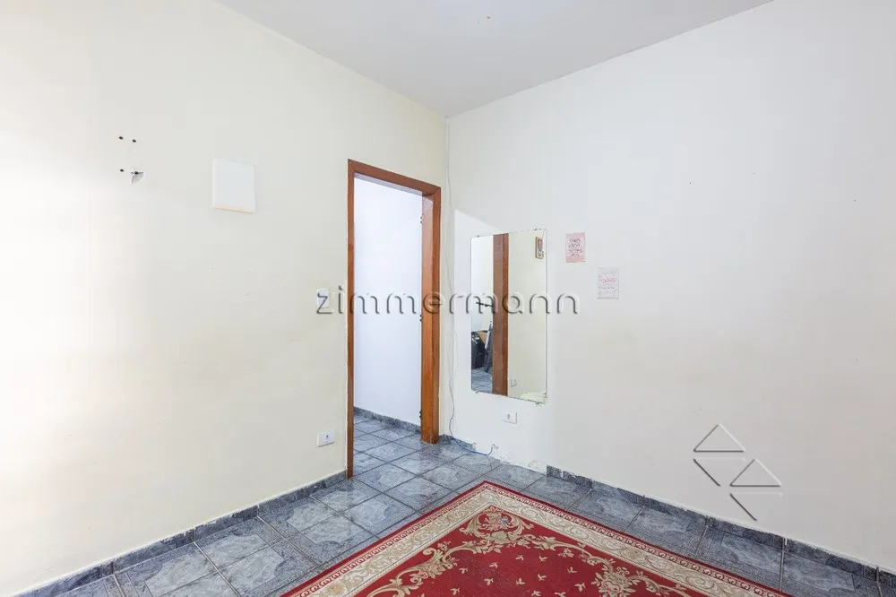 Casa Comercial, 300 m² - Foto 7