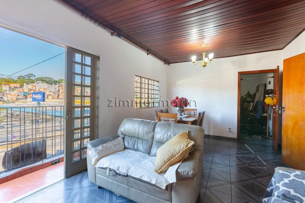 Casa Comercial, 300 m² - Foto 2
