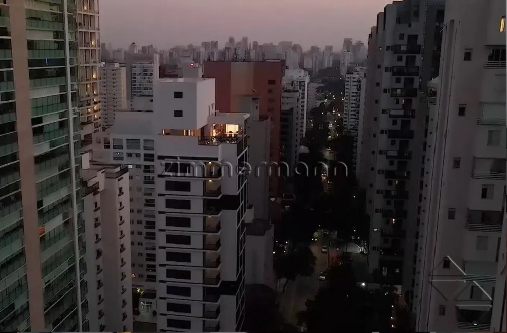 Loteamento e Condomínio - Foto 2
