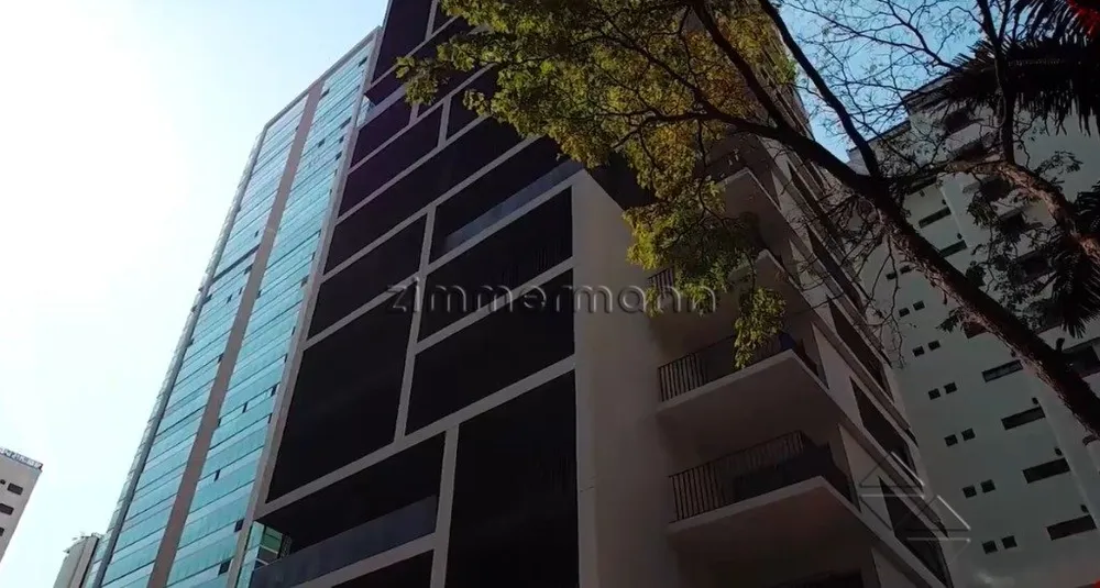 Loteamento e Condomínio - Foto 1