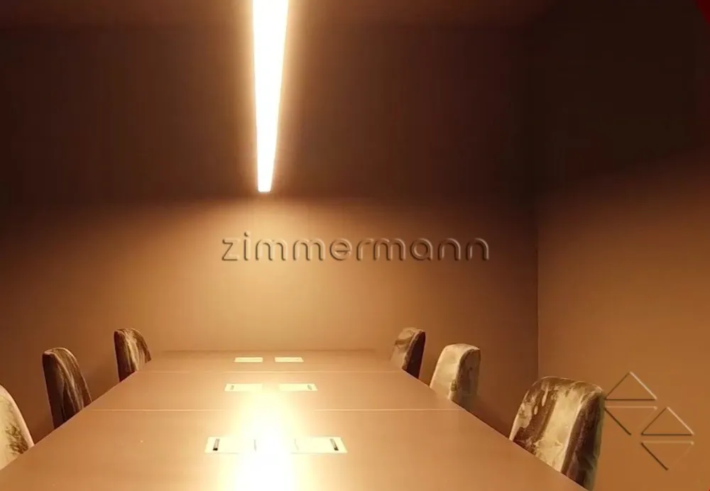 Loteamento e Condomínio - Foto 9