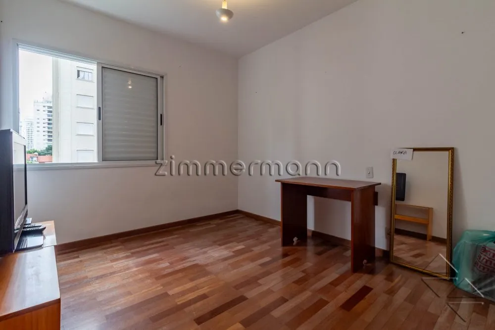 Apartamento, 2 quartos, 75 m² - Foto 5