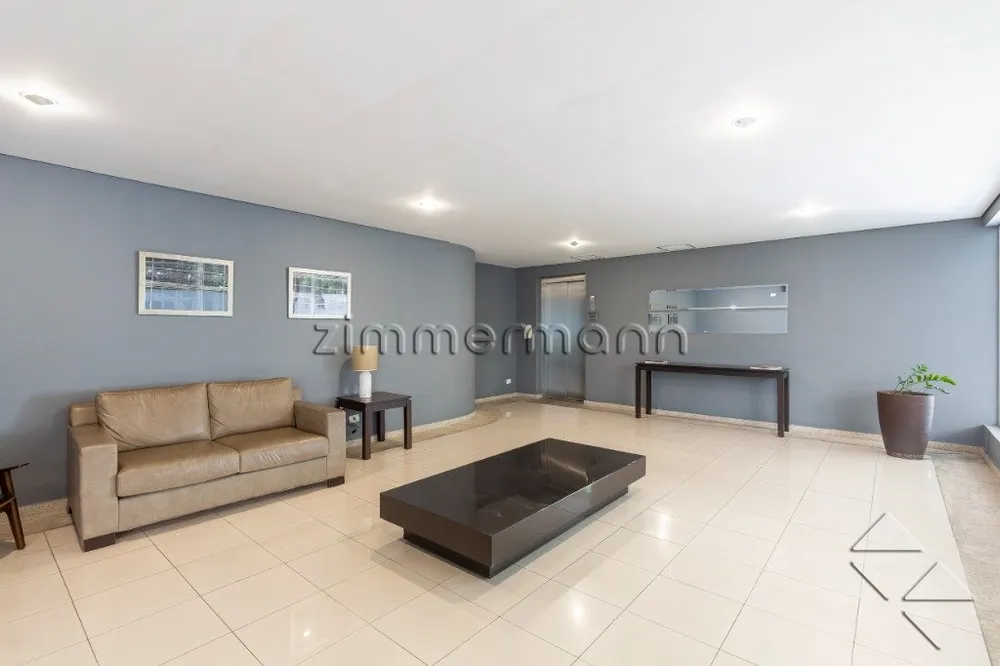 Apartamento, 2 quartos, 75 m² - Foto 10
