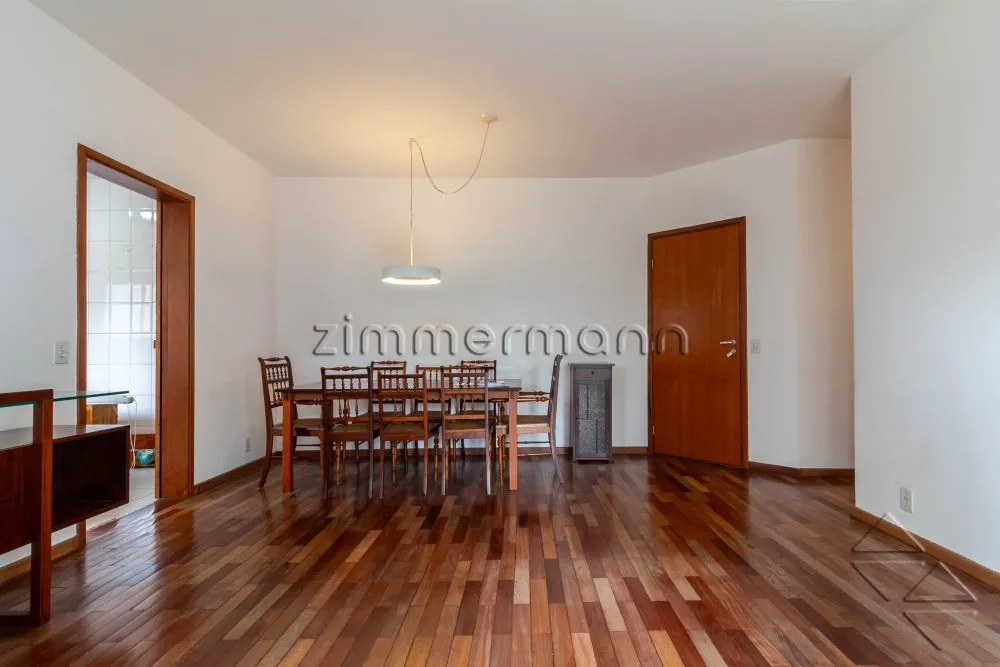 Apartamento, 2 quartos, 75 m² - Foto 1