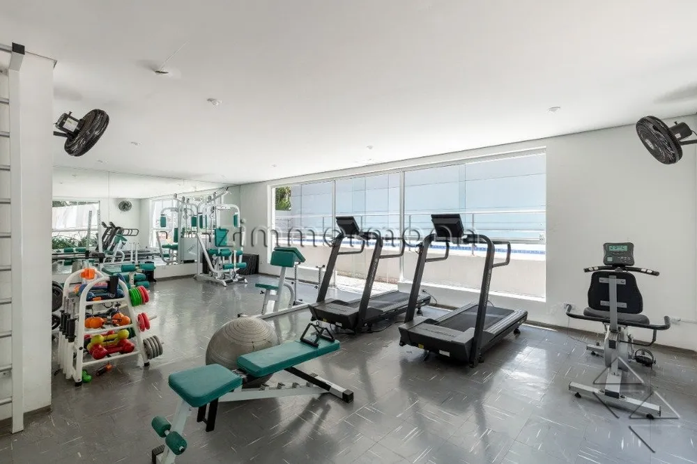 Apartamento, 2 quartos, 75 m² - Foto 7