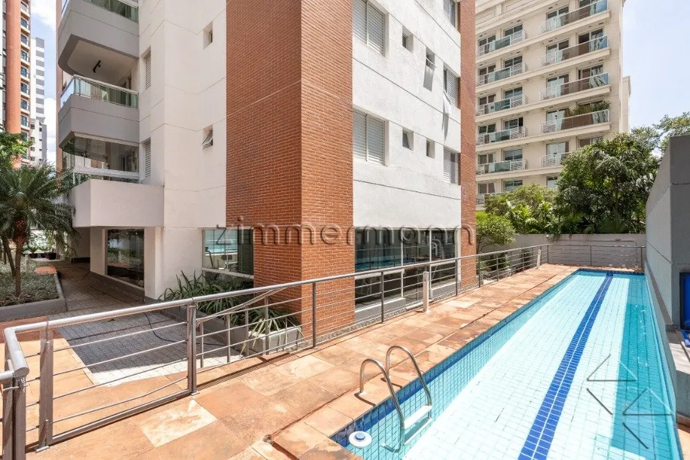 Apartamento, 2 quartos, 75 m² - Foto 6