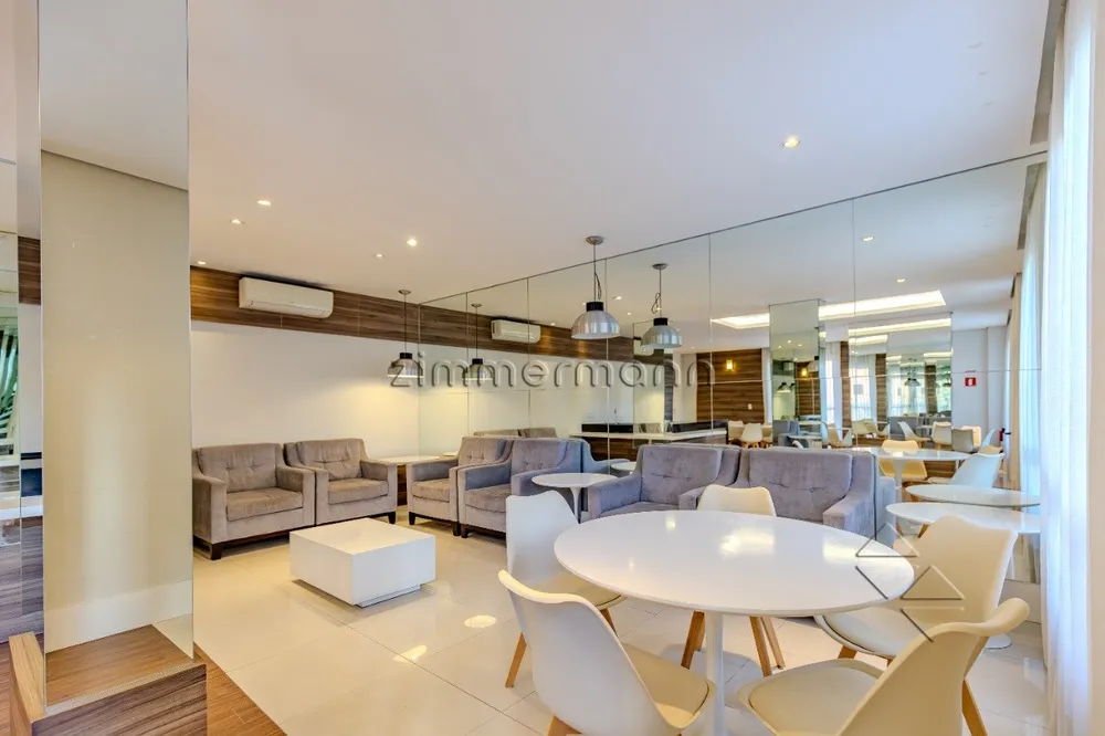 Apartamento, 3 quartos, 89 m² - Foto 8