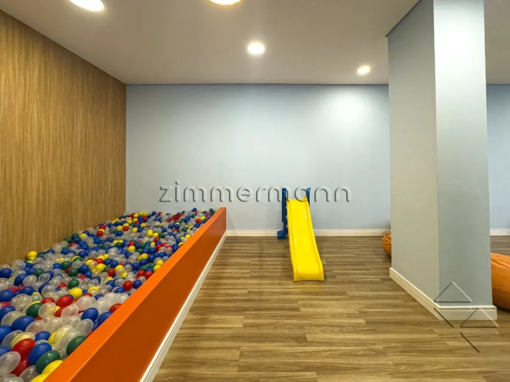 Apartamento, 2 quartos, 81 m² - Foto 5