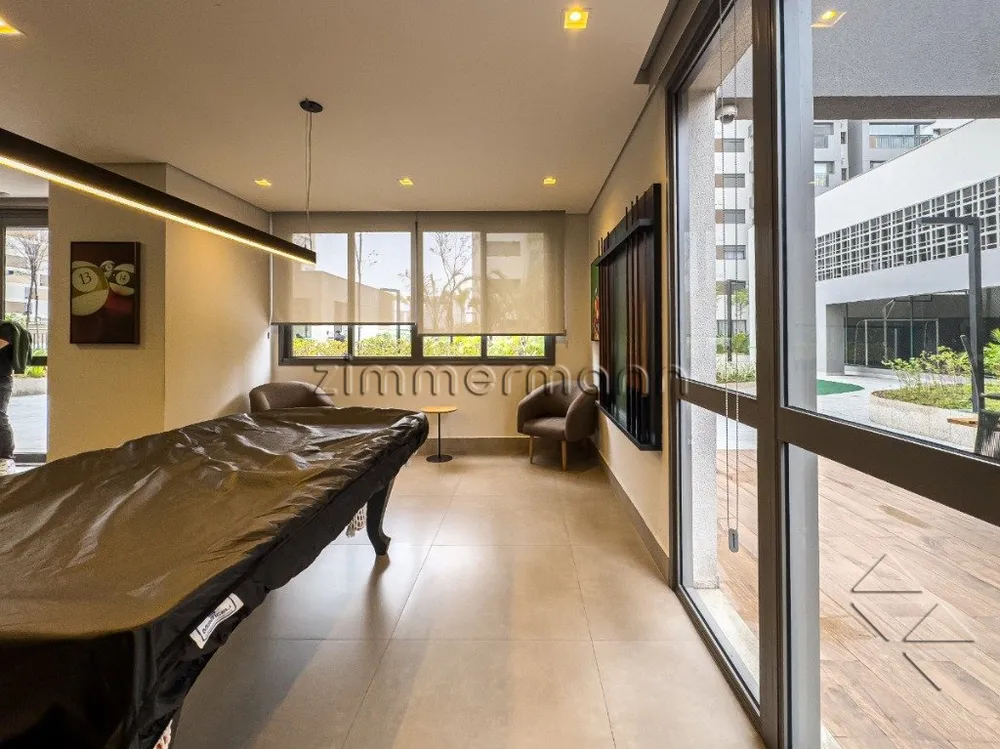 Apartamento, 2 quartos, 81 m² - Foto 4