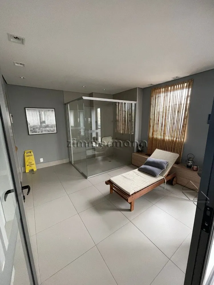 Apartamento, 1 quarto, 48 m² - Foto 6
