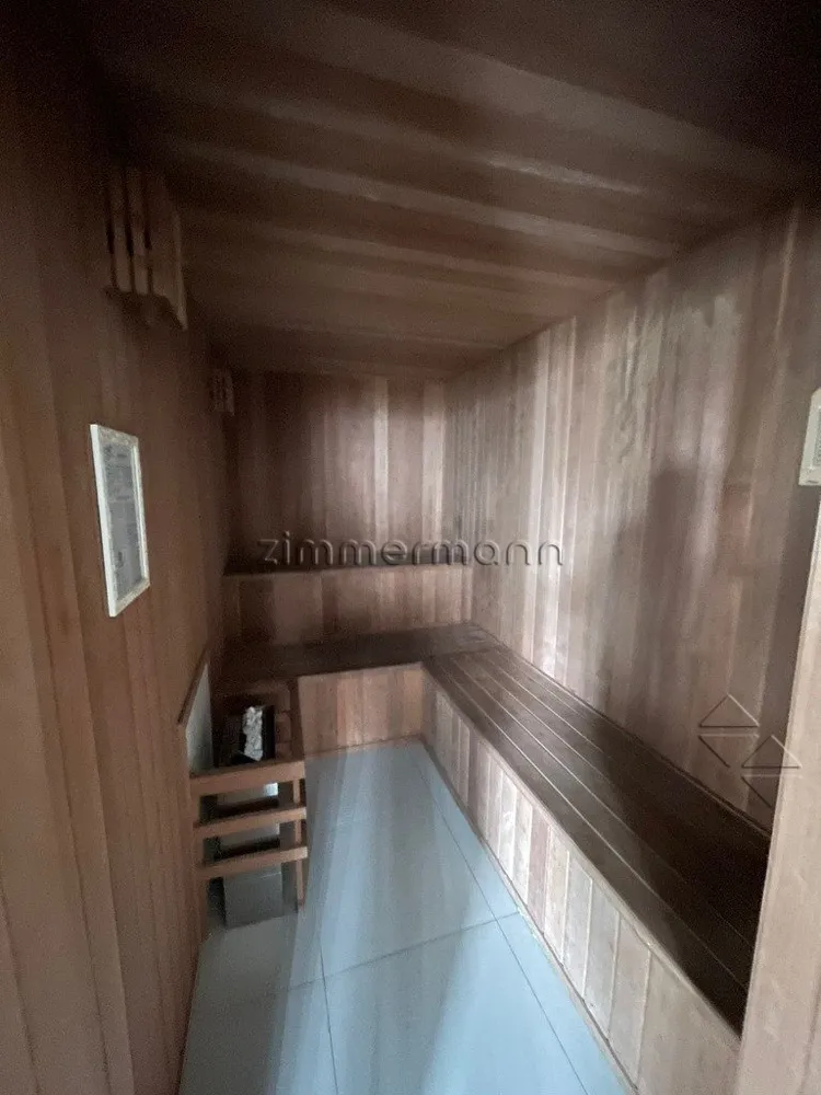Apartamento, 1 quarto, 48 m² - Foto 5