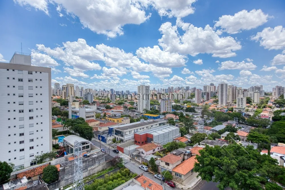Apartamento, 3 quartos, 76 m² - Foto 3