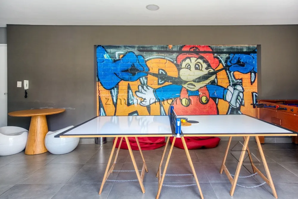 Apartamento, 3 quartos, 76 m² - Foto 8