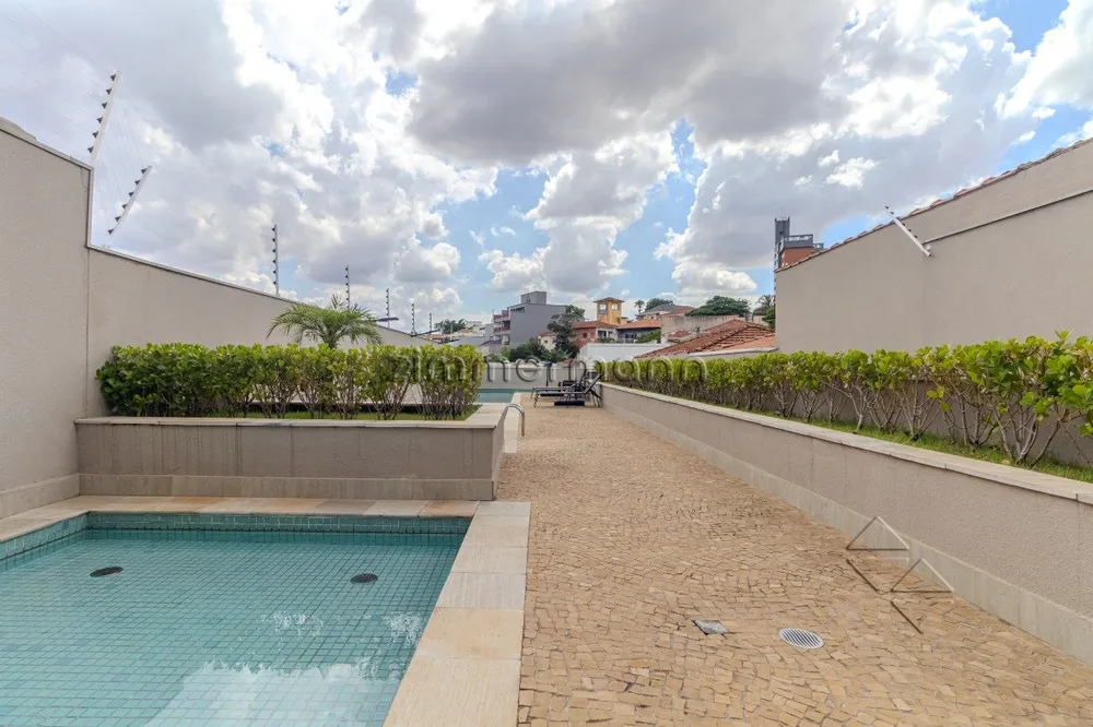 Apartamento, 3 quartos, 78 m² - Foto 7