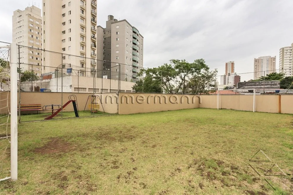 Loteamento e Condomínio, 103 m² - Foto 3
