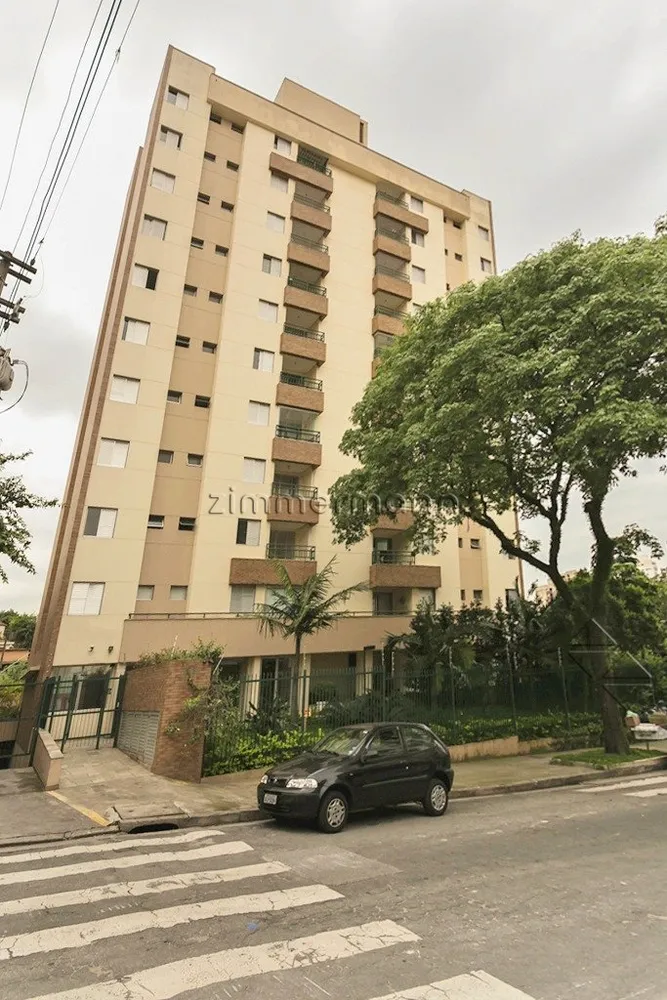 Loteamento e Condomínio, 103 m² - Foto 4