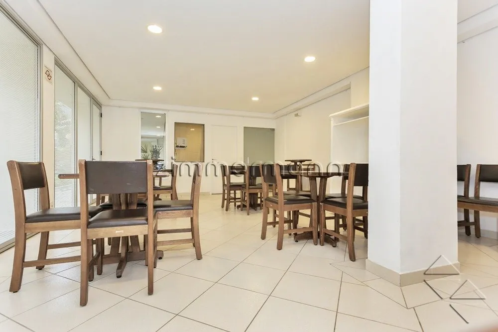 Loteamento e Condomínio, 103 m² - Foto 5