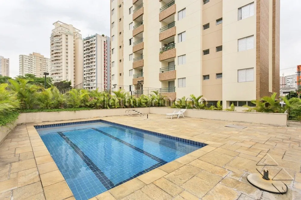 Loteamento e Condomínio, 103 m² - Foto 2
