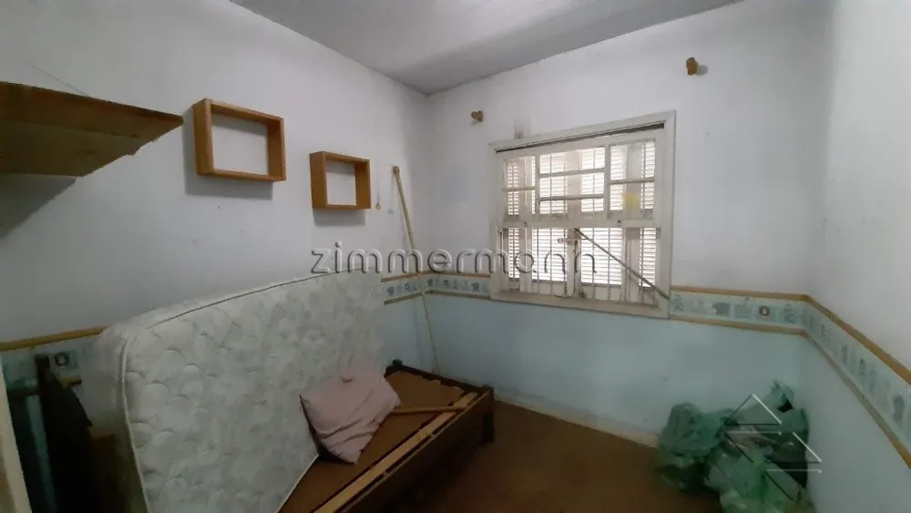 Casa, 3 quartos, 133 m² - Foto 7