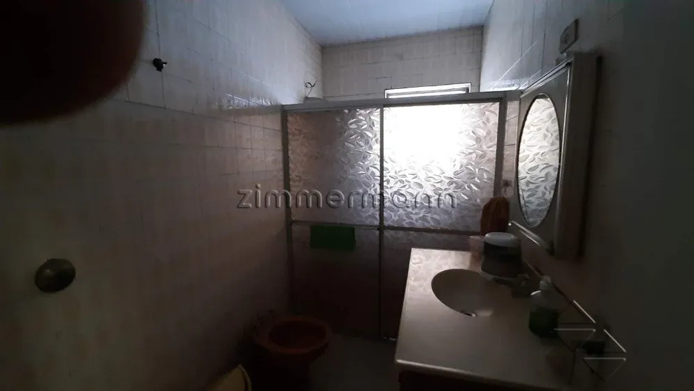 Casa, 3 quartos, 133 m² - Foto 9