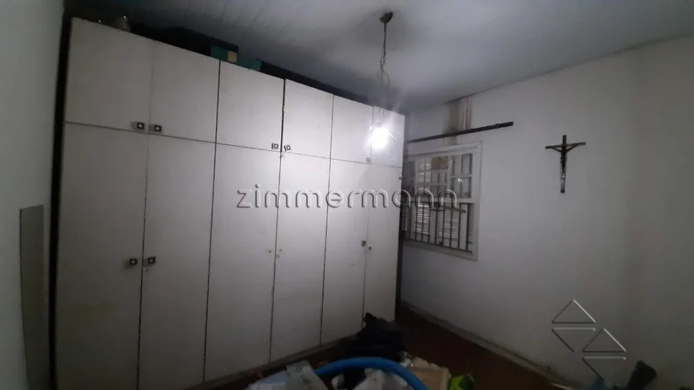 Casa, 3 quartos, 133 m² - Foto 8