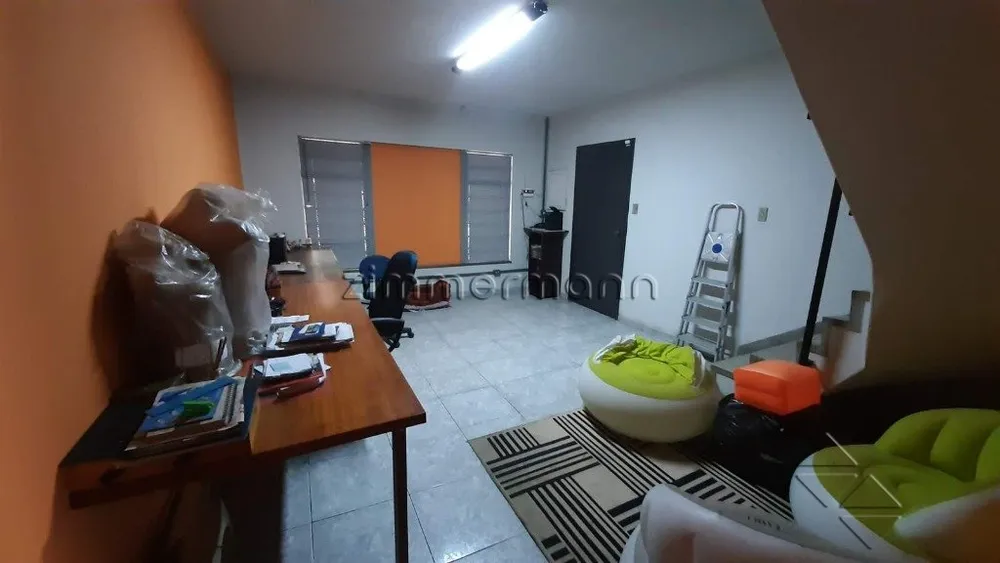 Casa, 3 quartos, 133 m² - Foto 5