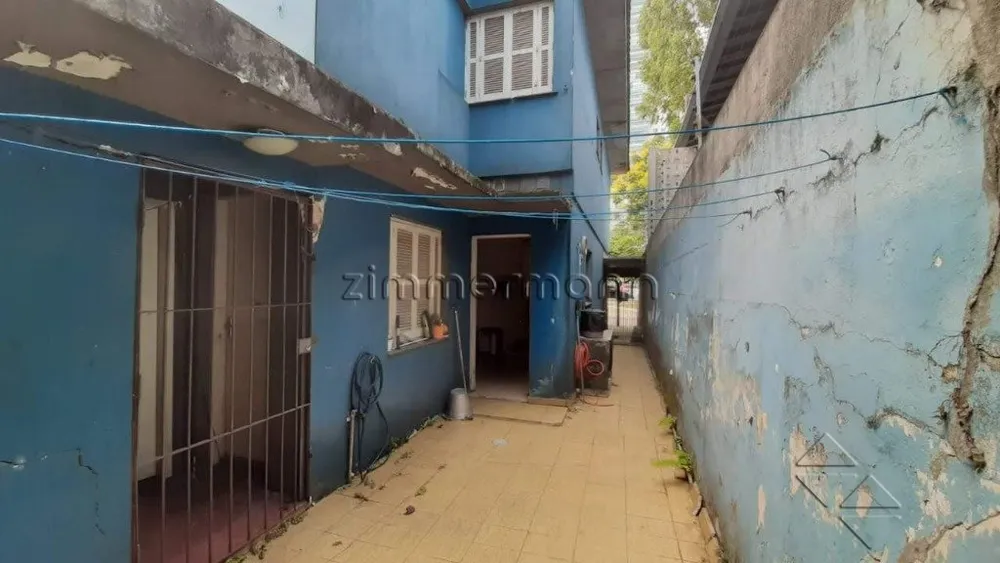 Casa, 3 quartos, 133 m² - Foto 2