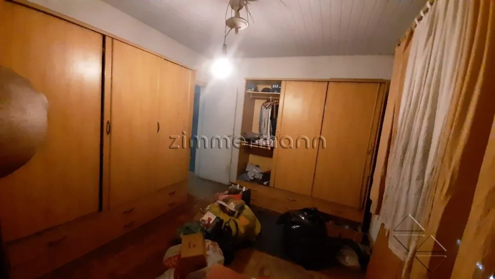 Casa, 3 quartos, 133 m² - Foto 3