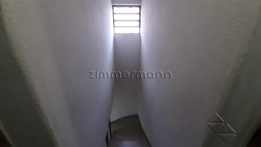 Casa, 3 quartos, 133 m² - Foto 4