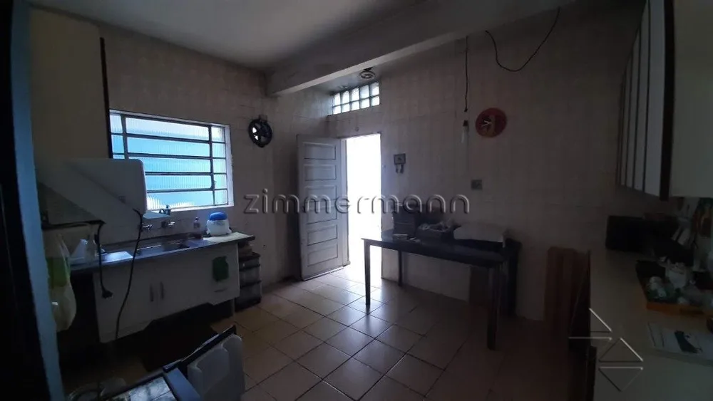 Casa, 3 quartos, 133 m² - Foto 1