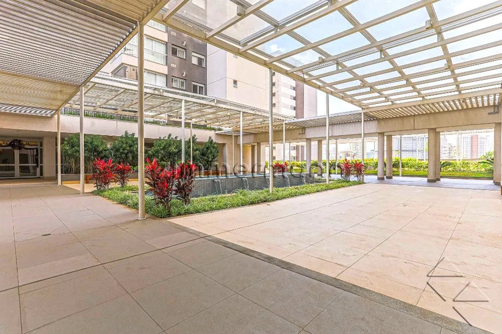 Apartamento, 2 quartos, 69 m² - Foto 4